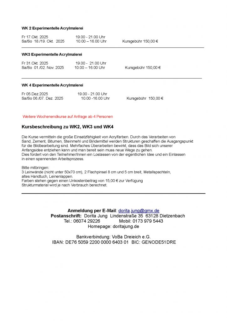 Programm Sep-2025_Seite_2
